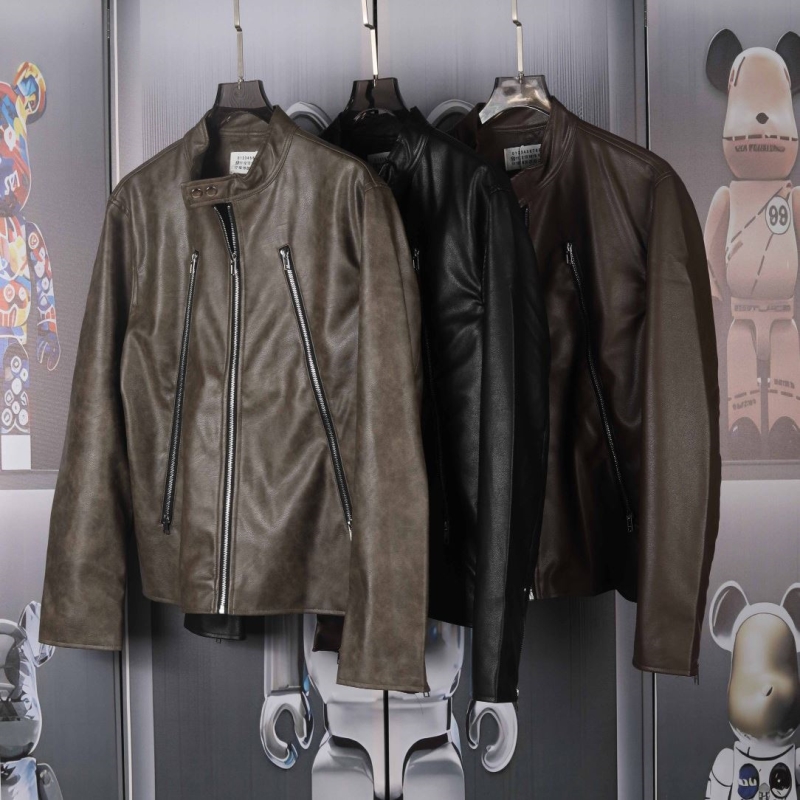 Other Brand Jackets